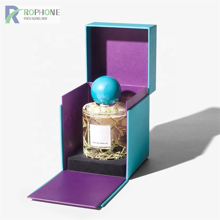 Hvilken rolle spiller laminering for at forbedre produktemballagens udseende og holdbarhed?